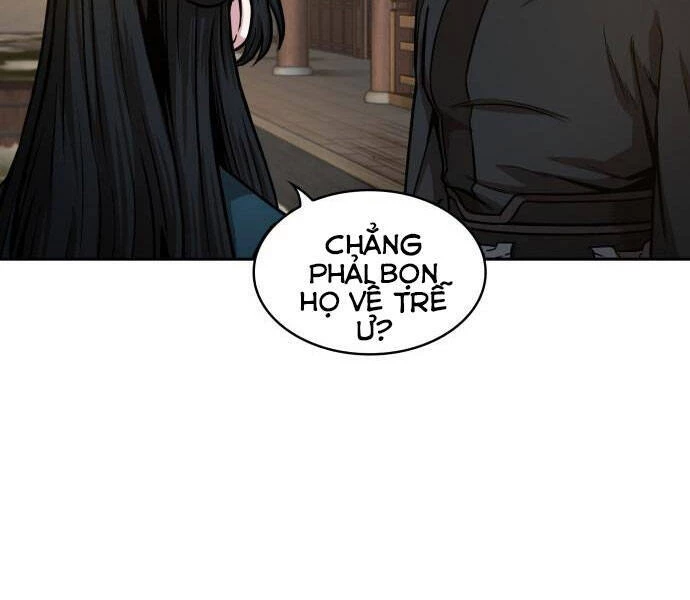 Ngã Lão Ma Thần Chapter 92 - Next Chapter 93
