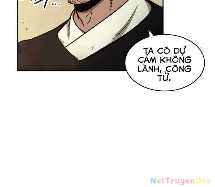 Ngã Lão Ma Thần Chapter 92 - Next Chapter 93