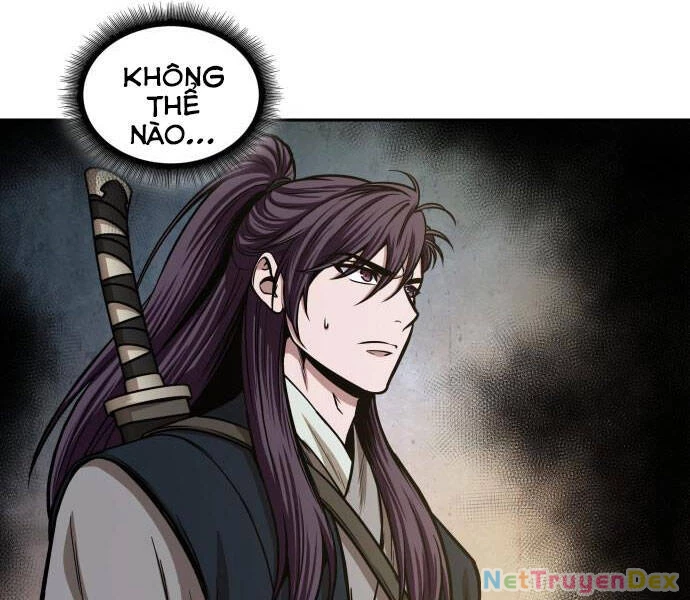 Ngã Lão Ma Thần Chapter 92 - Next Chapter 93