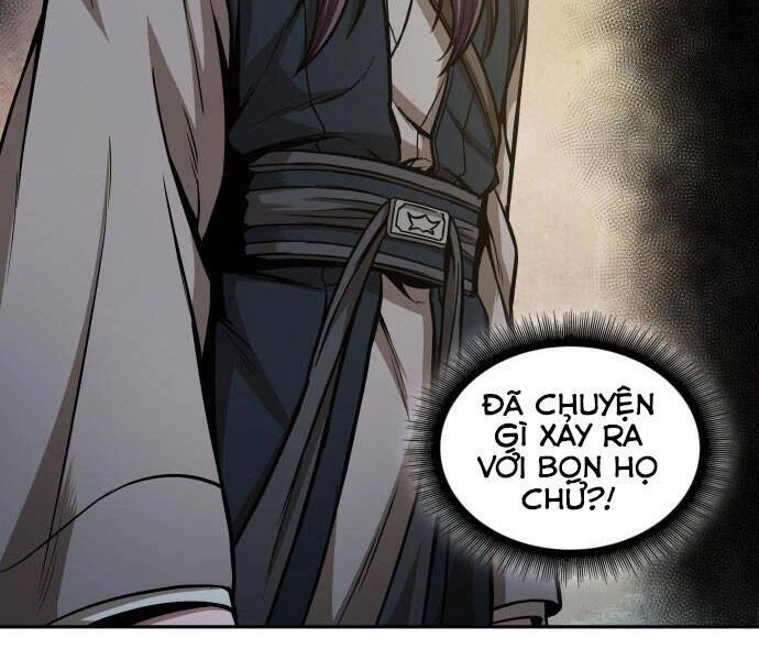 Ngã Lão Ma Thần Chapter 92 - Next Chapter 93