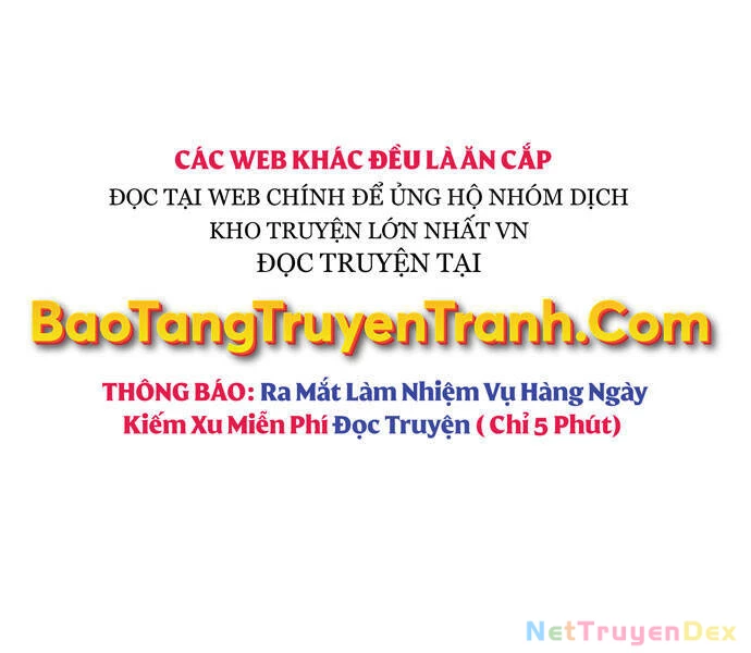 Ngã Lão Ma Thần Chapter 92 - Next Chapter 93
