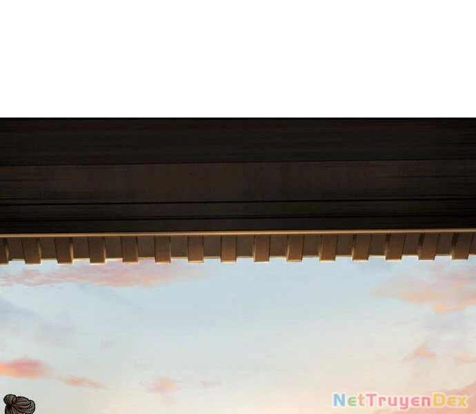 Ngã Lão Ma Thần Chapter 92 - Next Chapter 93