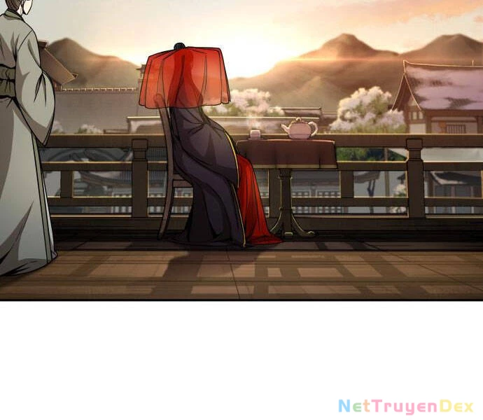 Ngã Lão Ma Thần Chapter 92 - Next Chapter 93