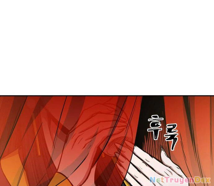 Ngã Lão Ma Thần Chapter 92 - Next Chapter 93