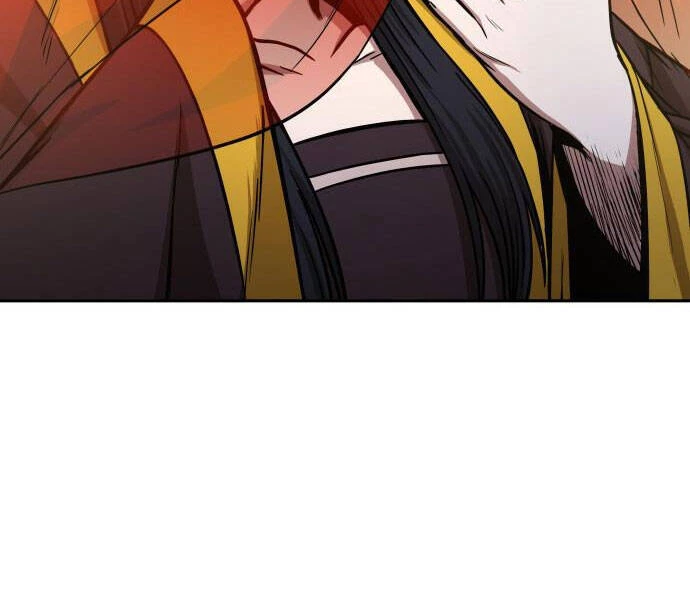Ngã Lão Ma Thần Chapter 92 - Next Chapter 93