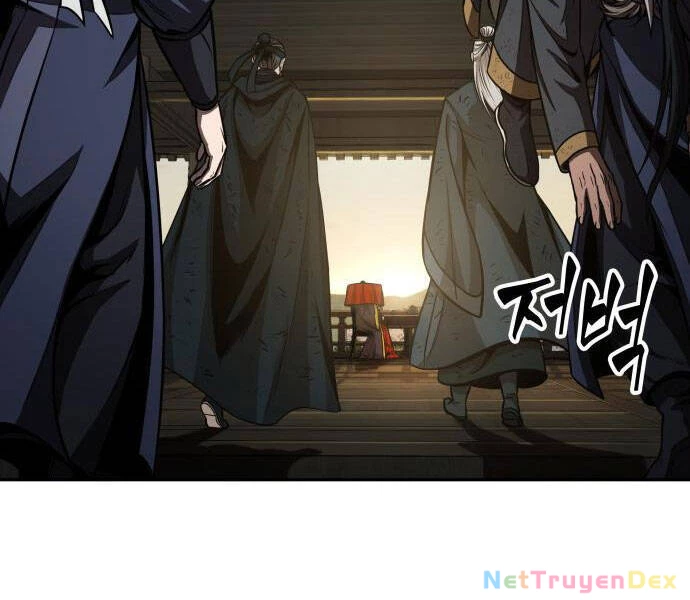Ngã Lão Ma Thần Chapter 92 - Next Chapter 93