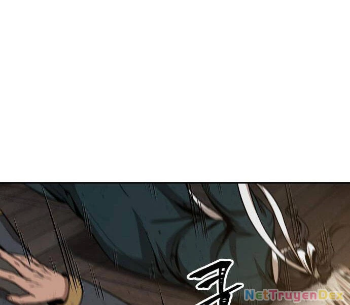 Ngã Lão Ma Thần Chapter 92 - Next Chapter 93