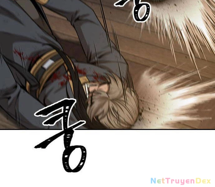 Ngã Lão Ma Thần Chapter 92 - Next Chapter 93