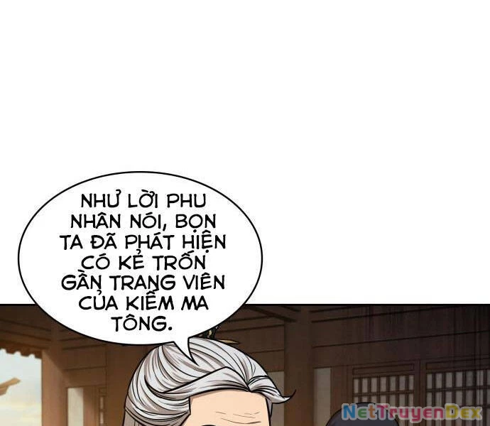 Ngã Lão Ma Thần Chapter 92 - Next Chapter 93