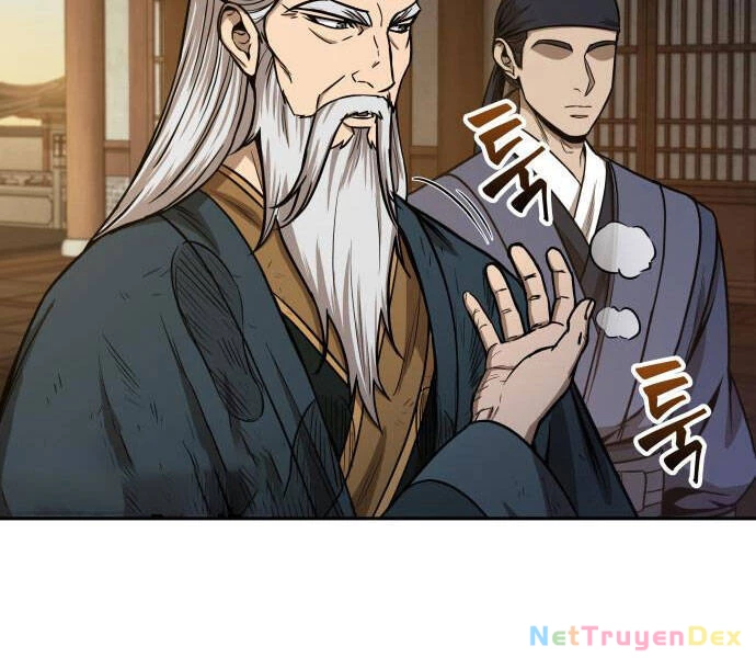 Ngã Lão Ma Thần Chapter 92 - Next Chapter 93