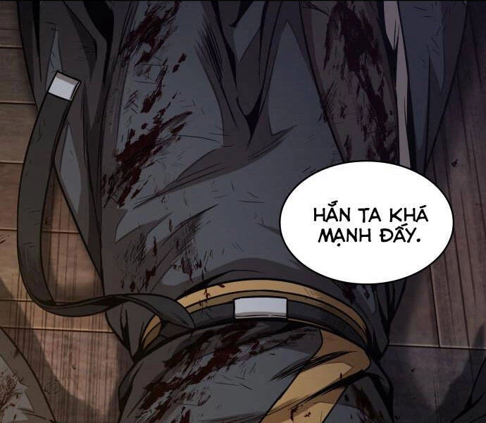 Ngã Lão Ma Thần Chapter 92 - Next Chapter 93