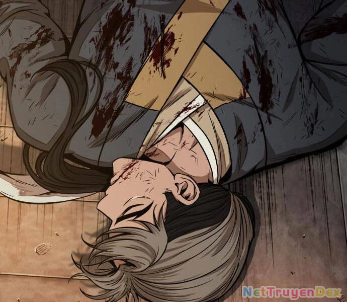 Ngã Lão Ma Thần Chapter 92 - Next Chapter 93