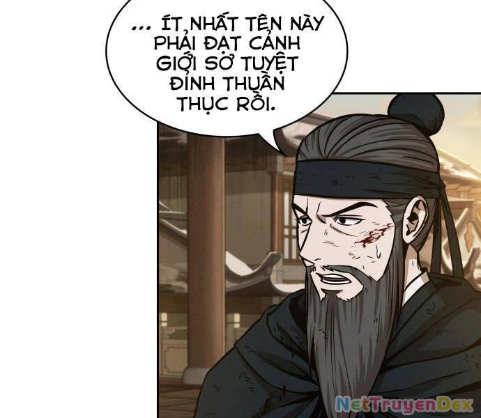 Ngã Lão Ma Thần Chapter 92 - Next Chapter 93