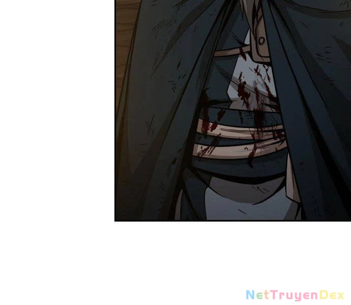 Ngã Lão Ma Thần Chapter 92 - Next Chapter 93