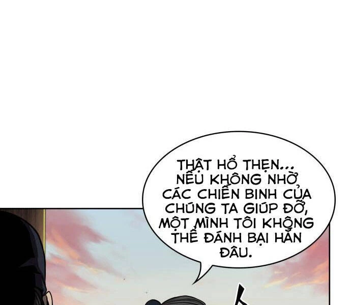 Ngã Lão Ma Thần Chapter 92 - Next Chapter 93