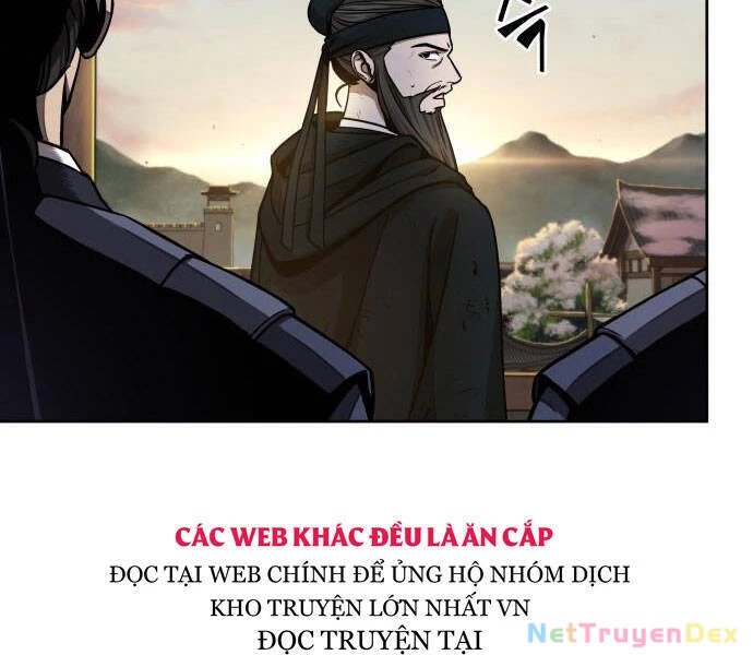 Ngã Lão Ma Thần Chapter 92 - Next Chapter 93