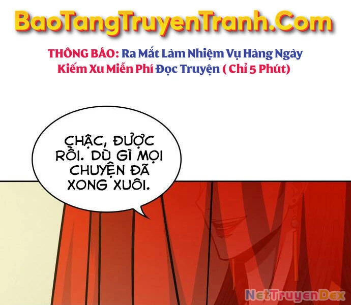Ngã Lão Ma Thần Chapter 92 - Next Chapter 93