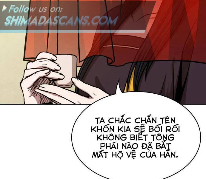 Ngã Lão Ma Thần Chapter 92 - Next Chapter 93