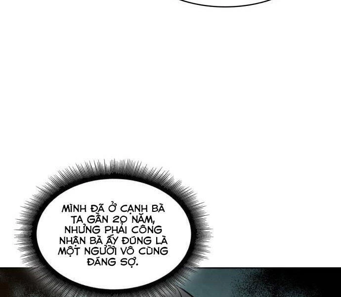 Ngã Lão Ma Thần Chapter 92 - Next Chapter 93