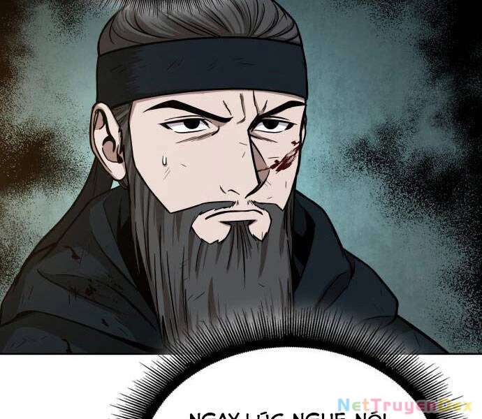 Ngã Lão Ma Thần Chapter 92 - Next Chapter 93