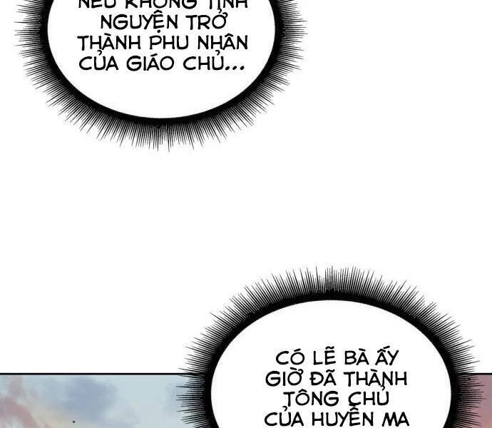 Ngã Lão Ma Thần Chapter 92 - Next Chapter 93
