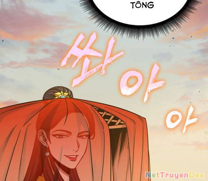 Ngã Lão Ma Thần Chapter 92 - Next Chapter 93