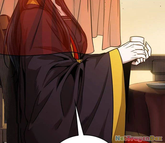 Ngã Lão Ma Thần Chapter 92 - Next Chapter 93
