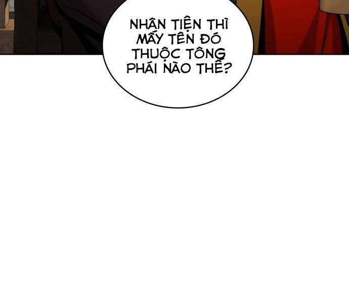 Ngã Lão Ma Thần Chapter 92 - Next Chapter 93