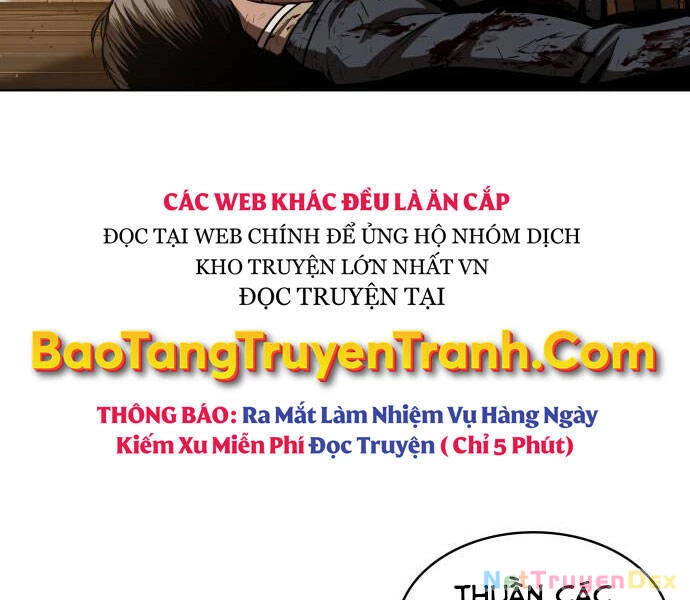 Ngã Lão Ma Thần Chapter 92 - Next Chapter 93