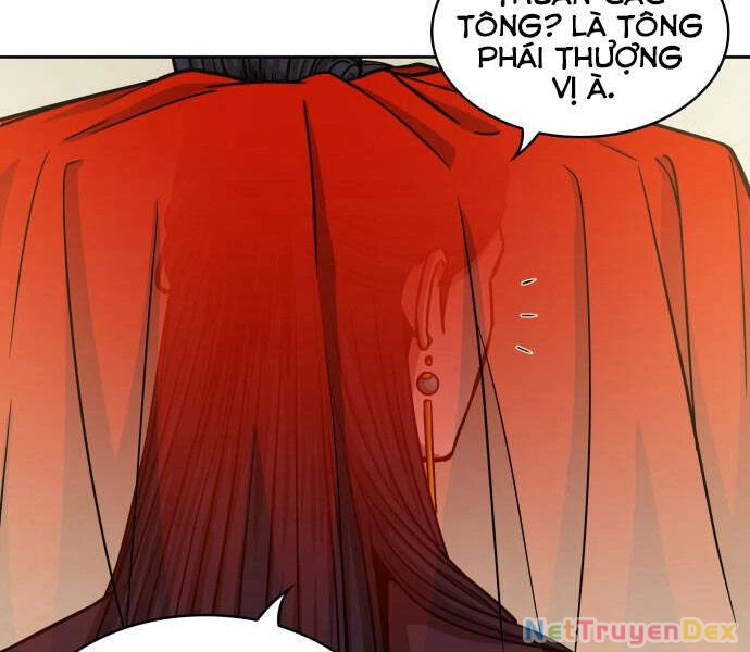 Ngã Lão Ma Thần Chapter 92 - Next Chapter 93
