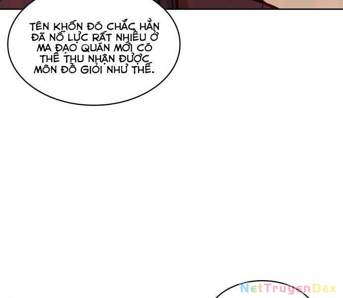 Ngã Lão Ma Thần Chapter 92 - Next Chapter 93