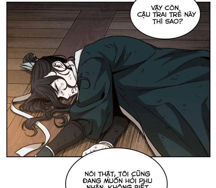 Ngã Lão Ma Thần Chapter 92 - Next Chapter 93