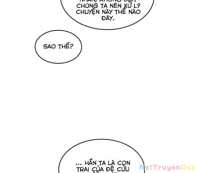 Ngã Lão Ma Thần Chapter 92 - Next Chapter 93