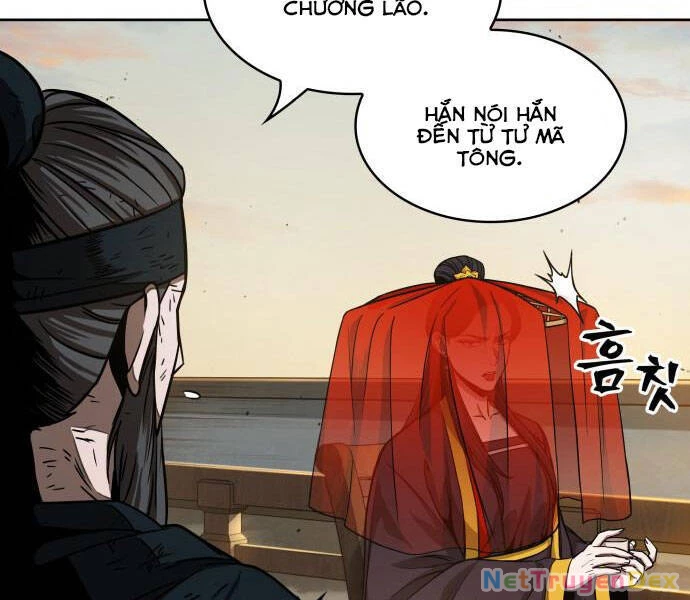 Ngã Lão Ma Thần Chapter 92 - Next Chapter 93