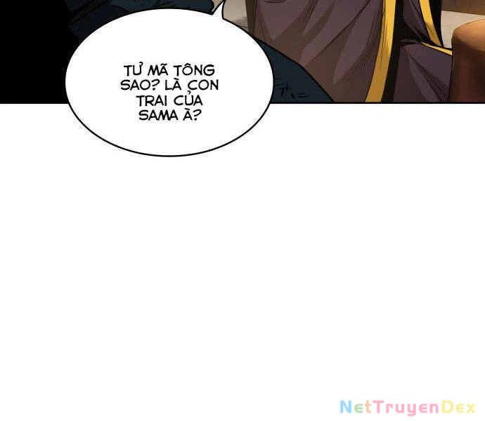 Ngã Lão Ma Thần Chapter 92 - Next Chapter 93