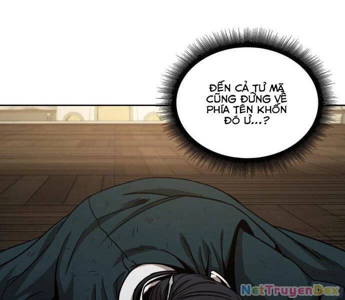 Ngã Lão Ma Thần Chapter 92 - Next Chapter 93