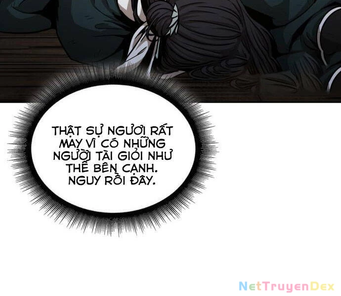 Ngã Lão Ma Thần Chapter 92 - Next Chapter 93