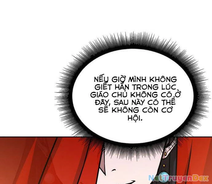 Ngã Lão Ma Thần Chapter 92 - Next Chapter 93