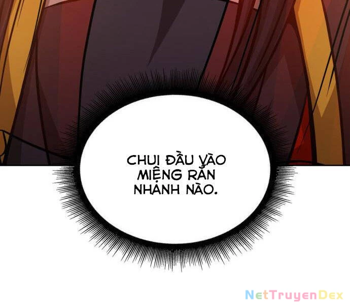 Ngã Lão Ma Thần Chapter 92 - Next Chapter 93