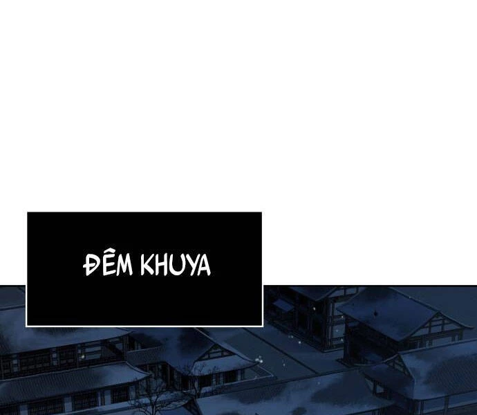 Ngã Lão Ma Thần Chapter 92 - Next Chapter 93