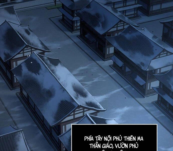 Ngã Lão Ma Thần Chapter 92 - Next Chapter 93