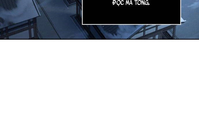 Ngã Lão Ma Thần Chapter 92 - Next Chapter 93