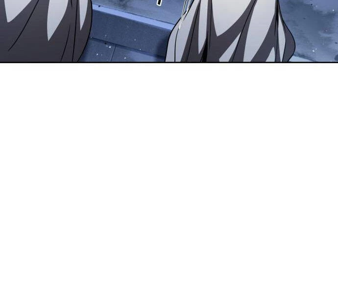 Ngã Lão Ma Thần Chapter 92 - Next Chapter 93