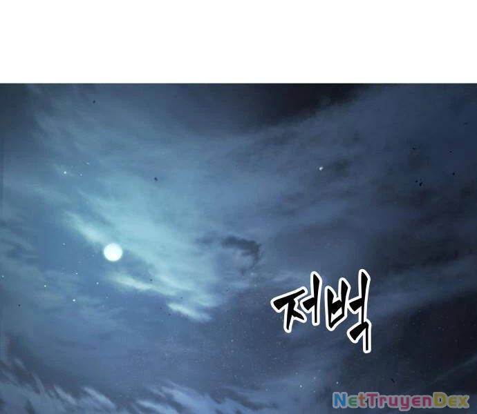 Ngã Lão Ma Thần Chapter 92 - Next Chapter 93