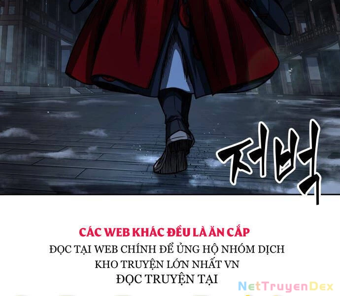 Ngã Lão Ma Thần Chapter 92 - Next Chapter 93
