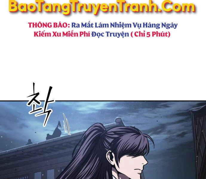 Ngã Lão Ma Thần Chapter 92 - Next Chapter 93