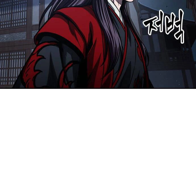 Ngã Lão Ma Thần Chapter 92 - Next Chapter 93