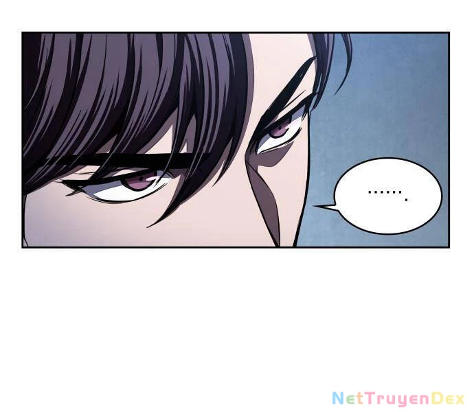 Ngã Lão Ma Thần Chapter 92 - Next Chapter 93