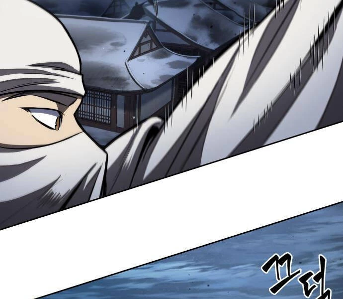 Ngã Lão Ma Thần Chapter 92 - Next Chapter 93
