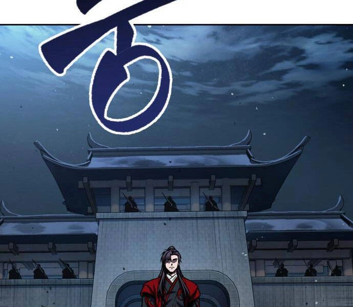 Ngã Lão Ma Thần Chapter 92 - Next Chapter 93